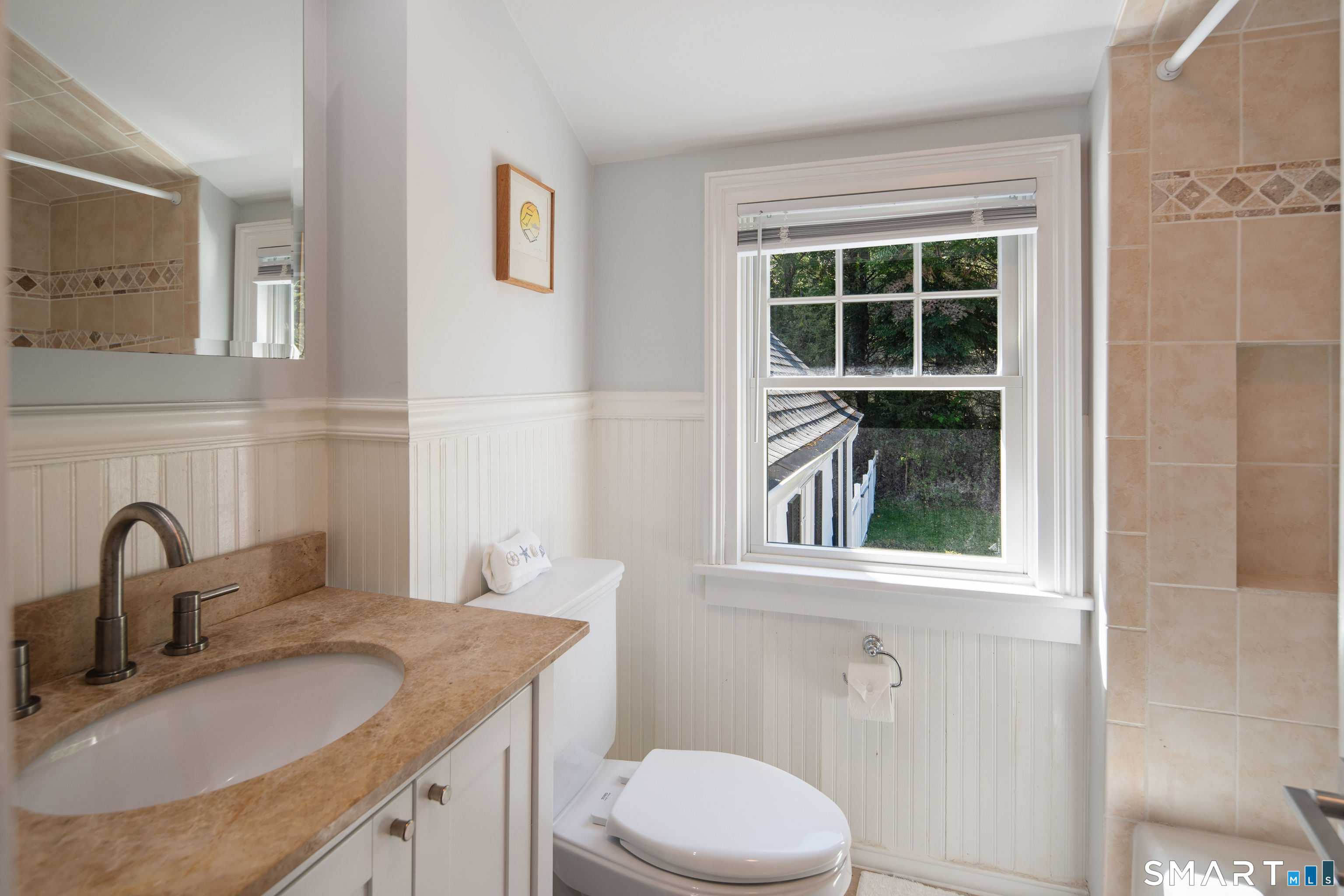 327 Jelliff Mill Road New Canaan CT 06840