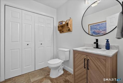 44 Coventry Way Guilford CT 06437