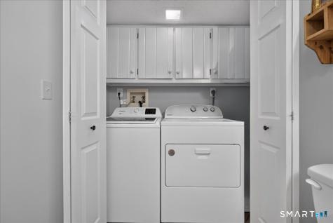 44 Coventry Way Guilford CT 06437