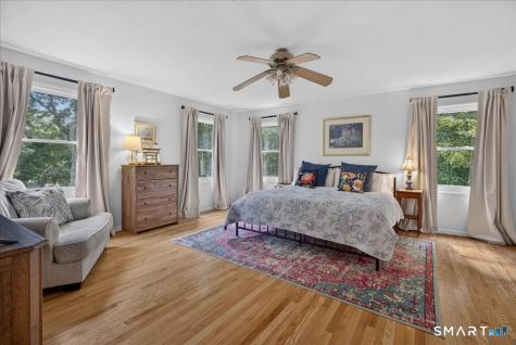 44 Coventry Way Guilford CT 06437