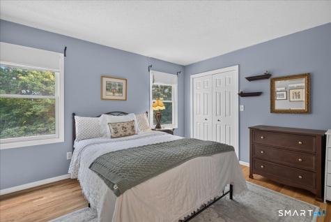 44 Coventry Way Guilford CT 06437