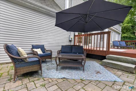 44 Coventry Way Guilford CT 06437