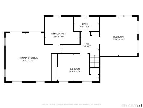 44 Coventry Way Guilford CT 06437