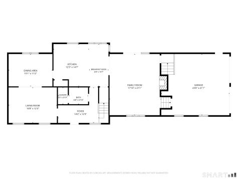 44 Coventry Way Guilford CT 06437