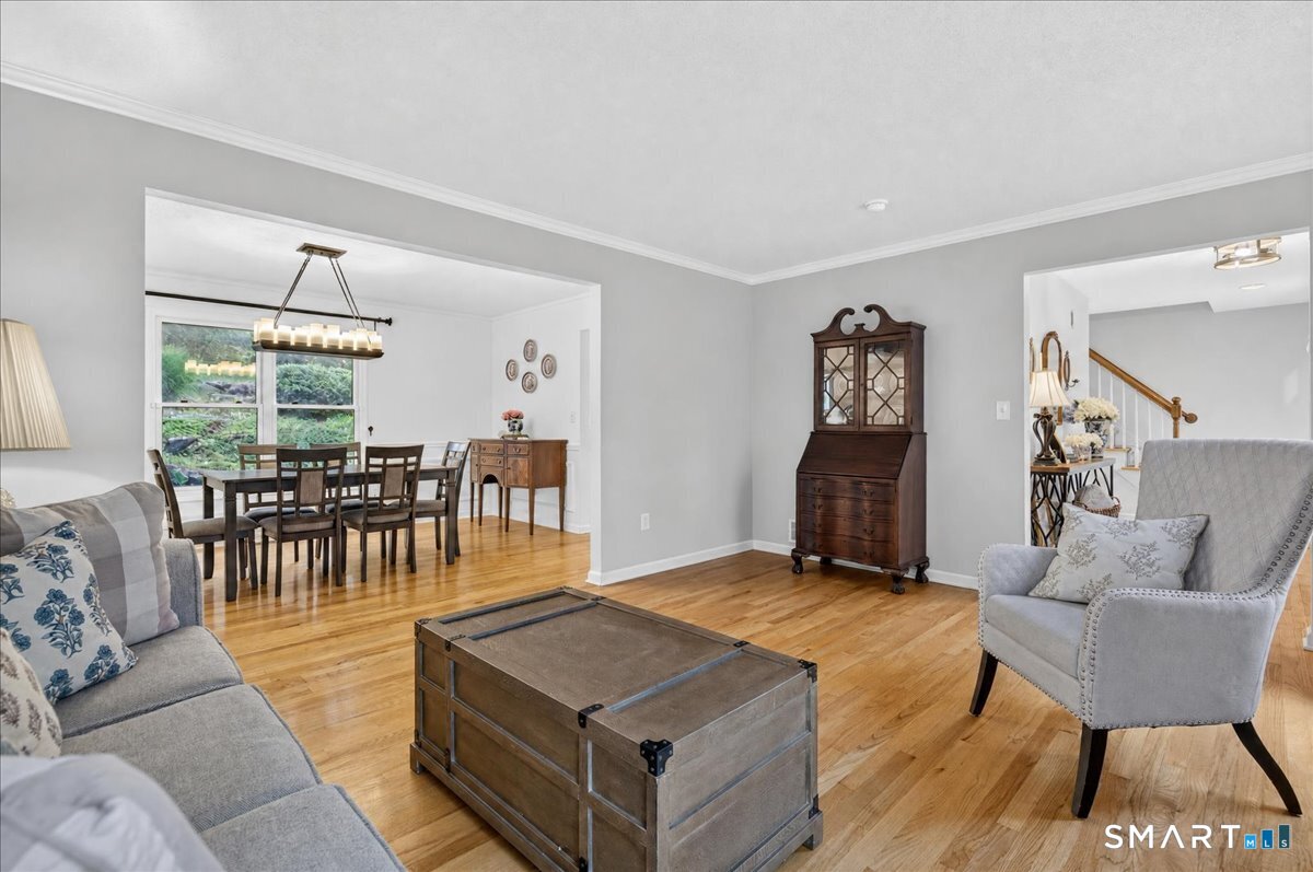 44 Coventry Way Guilford CT 06437