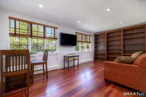 23 Maltbie Avenue Stamford CT 06902
