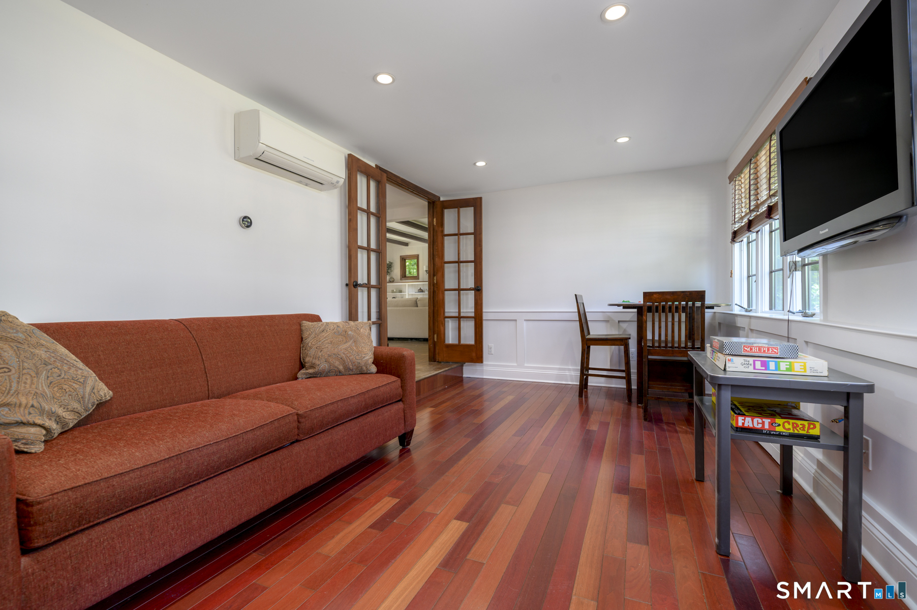 23 Maltbie Avenue Stamford CT 06902