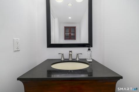 23 Maltbie Avenue Stamford CT 06902