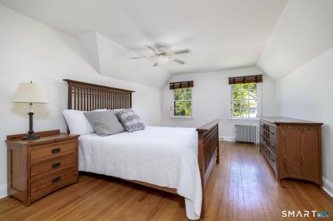 23 Maltbie Avenue Stamford CT 06902