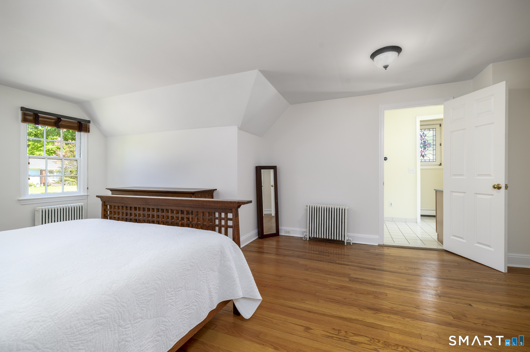 23 Maltbie Avenue Stamford CT 06902