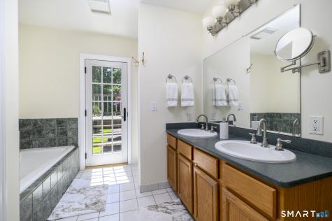 23 Maltbie Avenue Stamford CT 06902