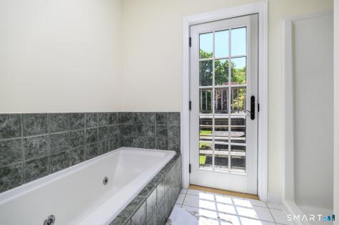 23 Maltbie Avenue Stamford CT 06902