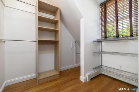 23 Maltbie Avenue Stamford CT 06902