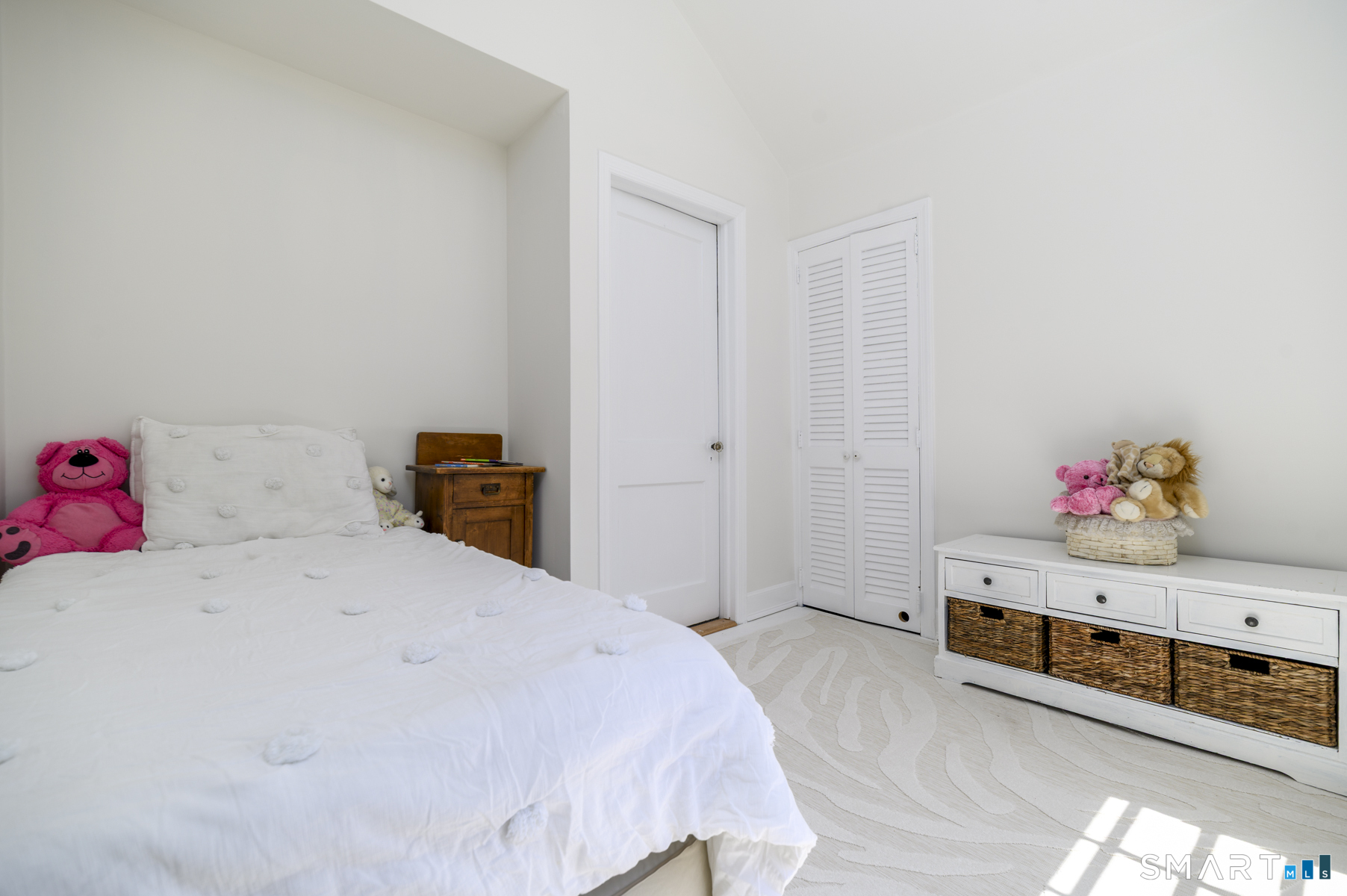 23 Maltbie Avenue Stamford CT 06902