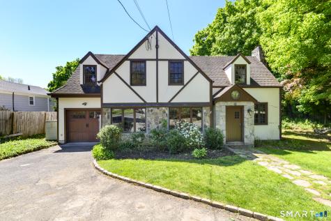 23 Maltbie Avenue Stamford CT 06902