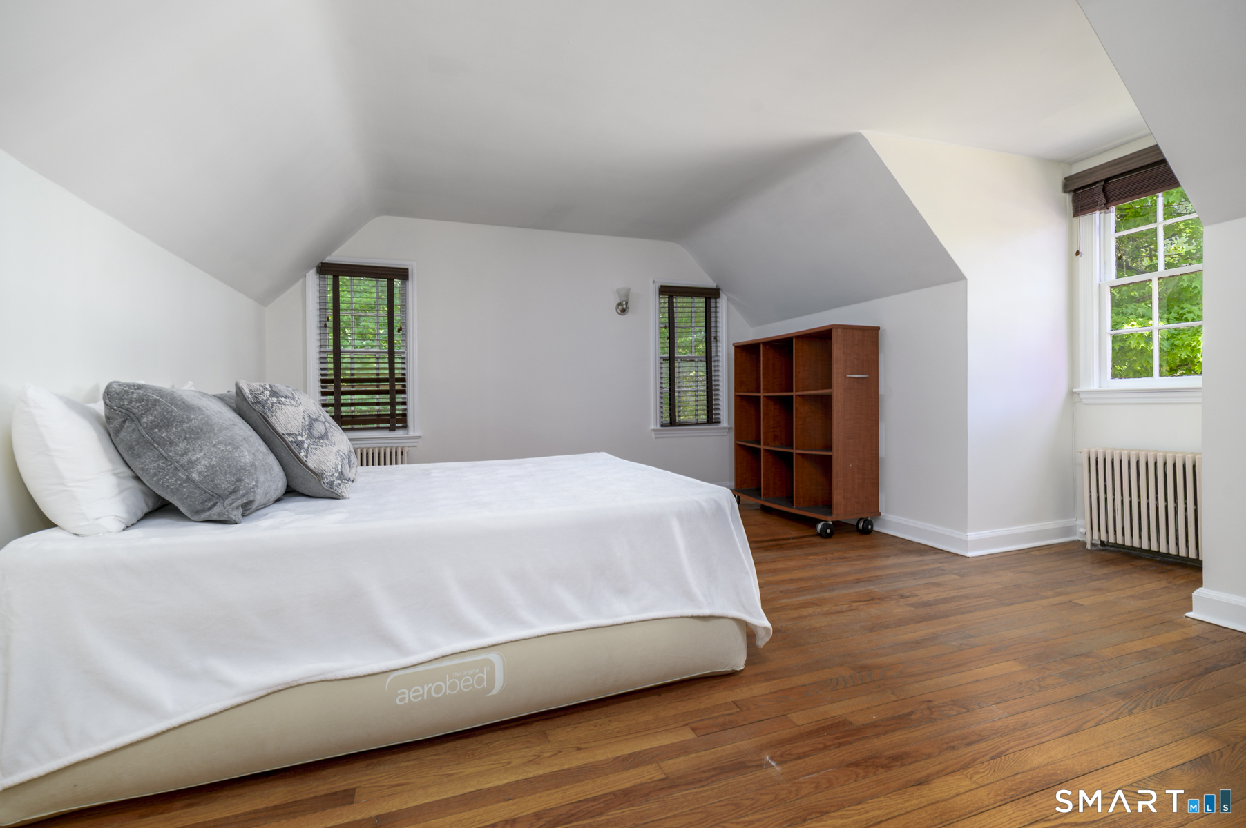 23 Maltbie Avenue Stamford CT 06902