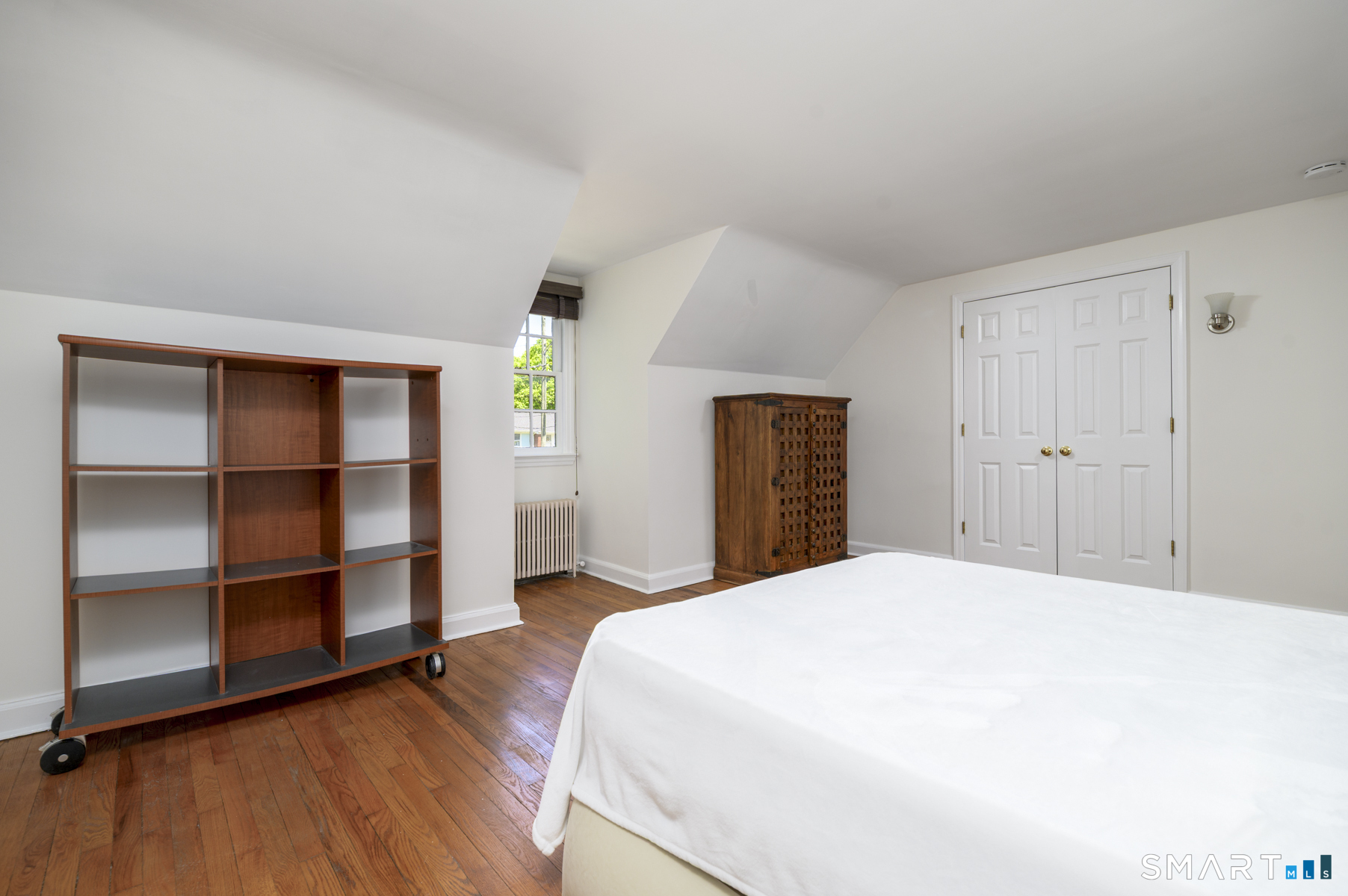 23 Maltbie Avenue Stamford CT 06902