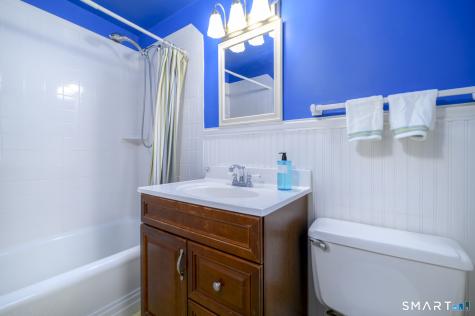23 Maltbie Avenue Stamford CT 06902