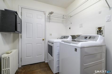 23 Maltbie Avenue Stamford CT 06902