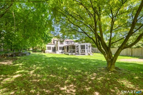 23 Maltbie Avenue Stamford CT 06902
