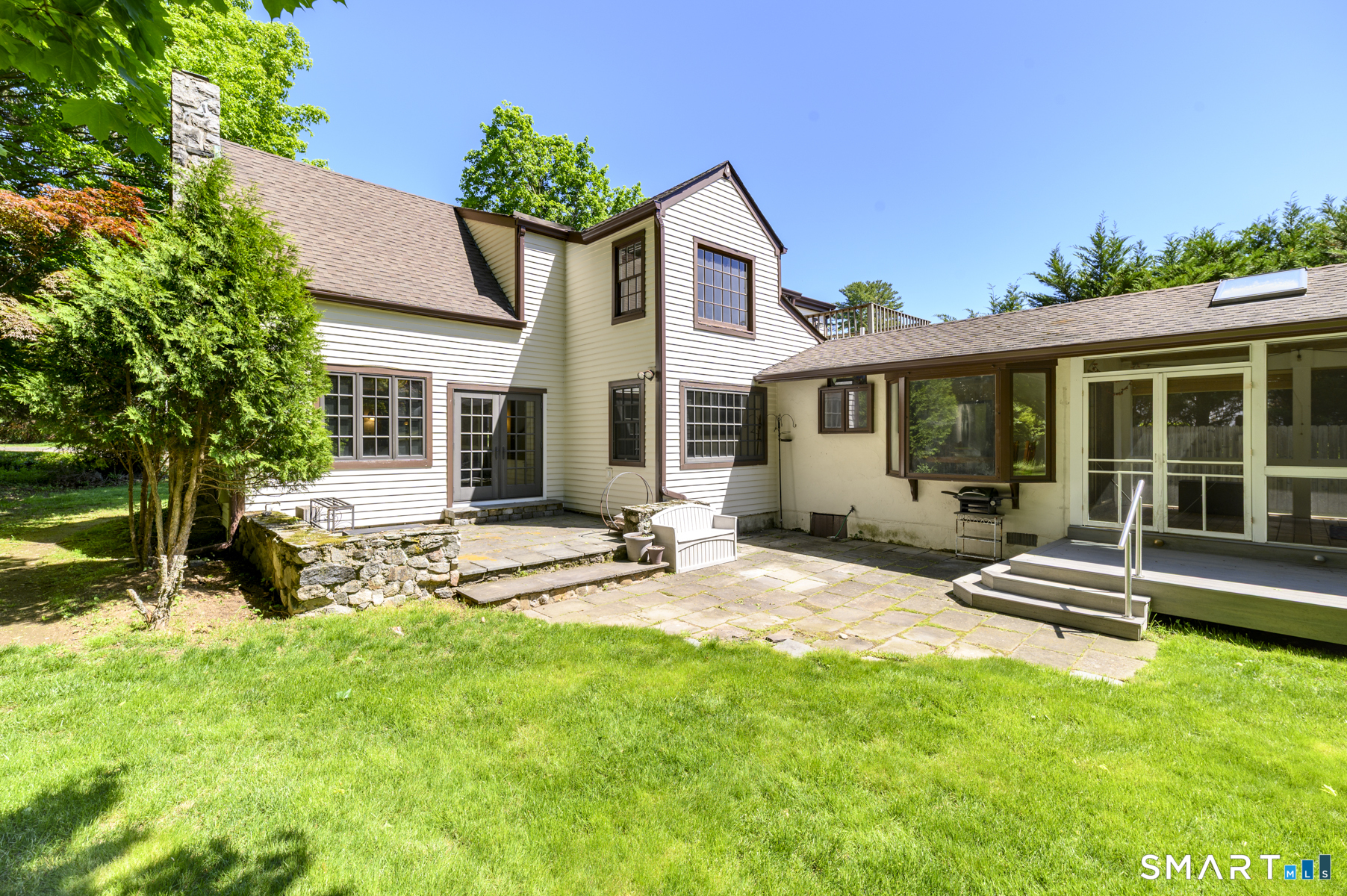 23 Maltbie Avenue Stamford CT 06902