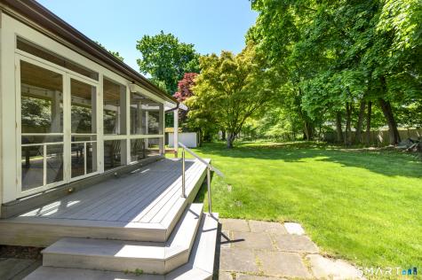 23 Maltbie Avenue Stamford CT 06902