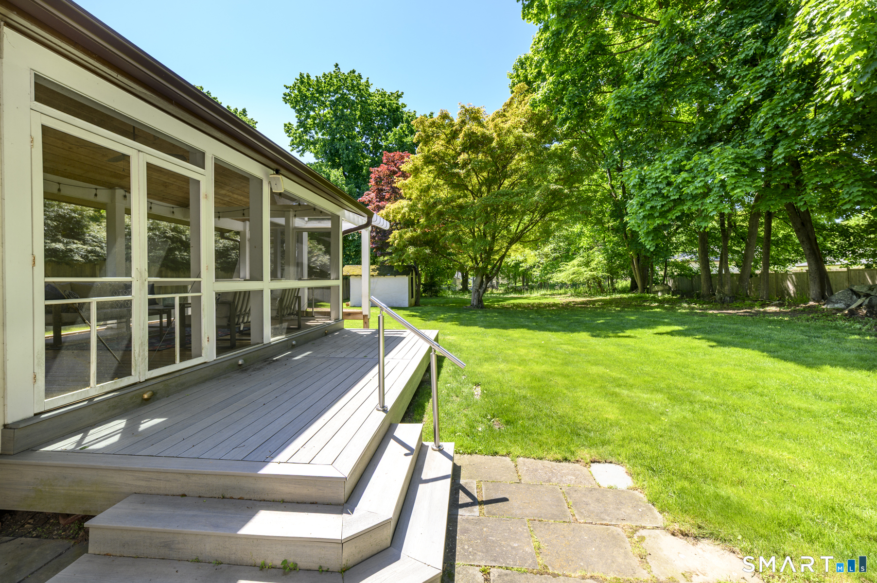 23 Maltbie Avenue Stamford CT 06902