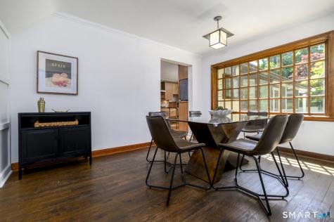 23 Maltbie Avenue Stamford CT 06902