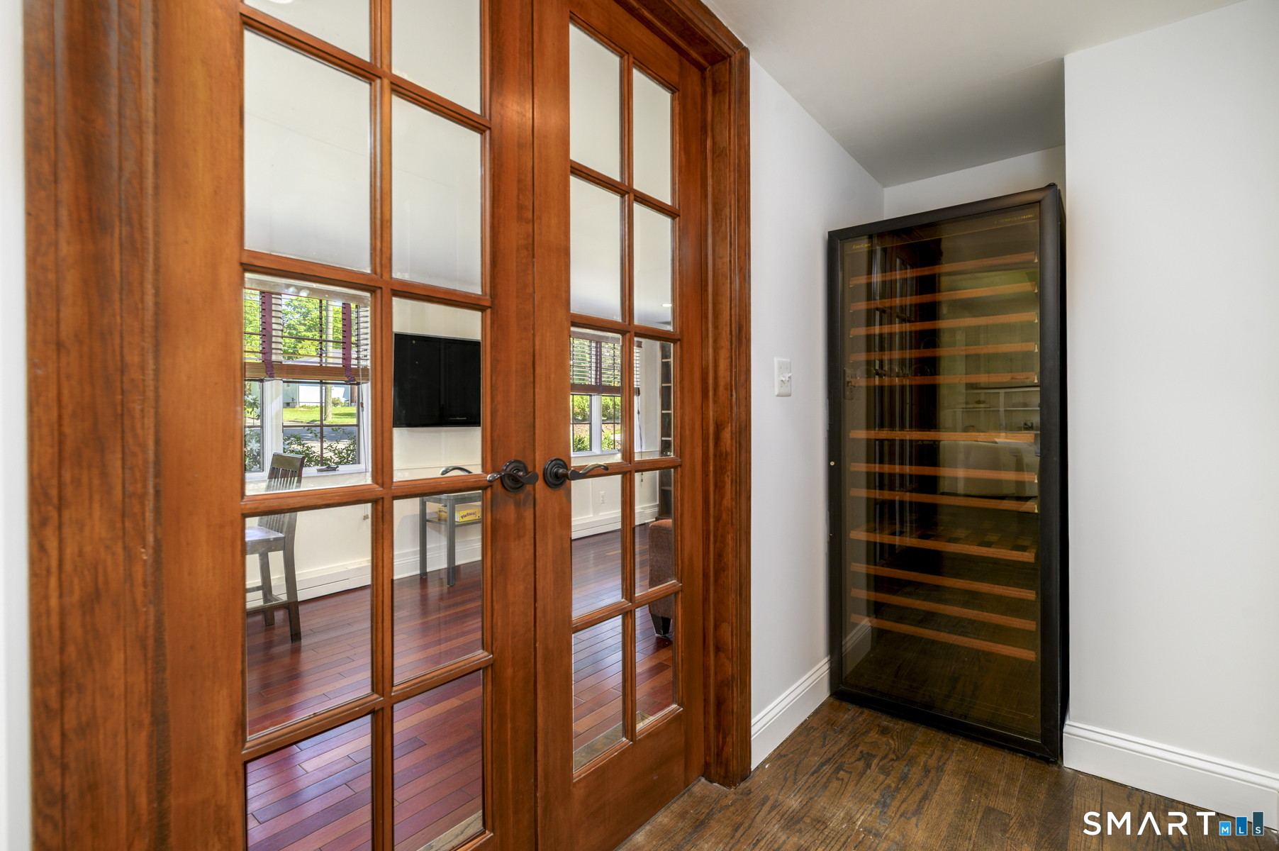 23 Maltbie Avenue Stamford CT 06902