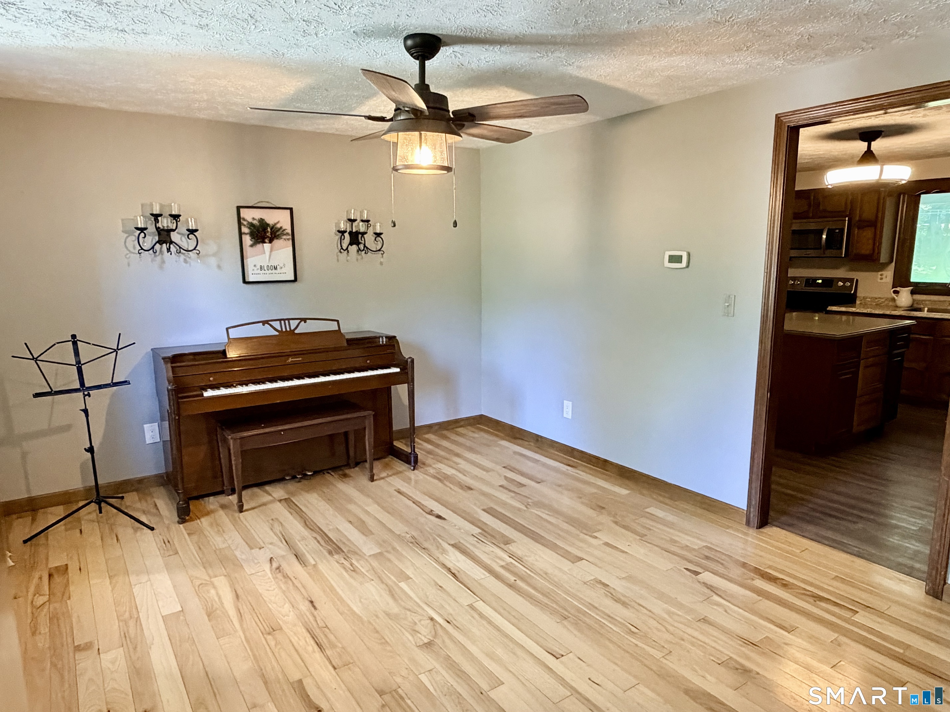 42 Center Road Tolland CT 06084
