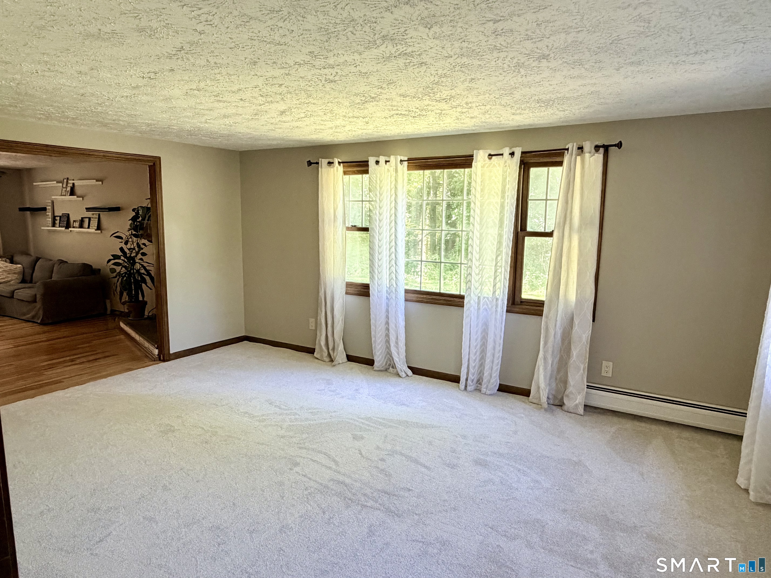 42 Center Road Tolland CT 06084
