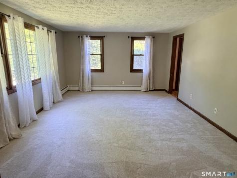 42 Center Road Tolland CT 06084