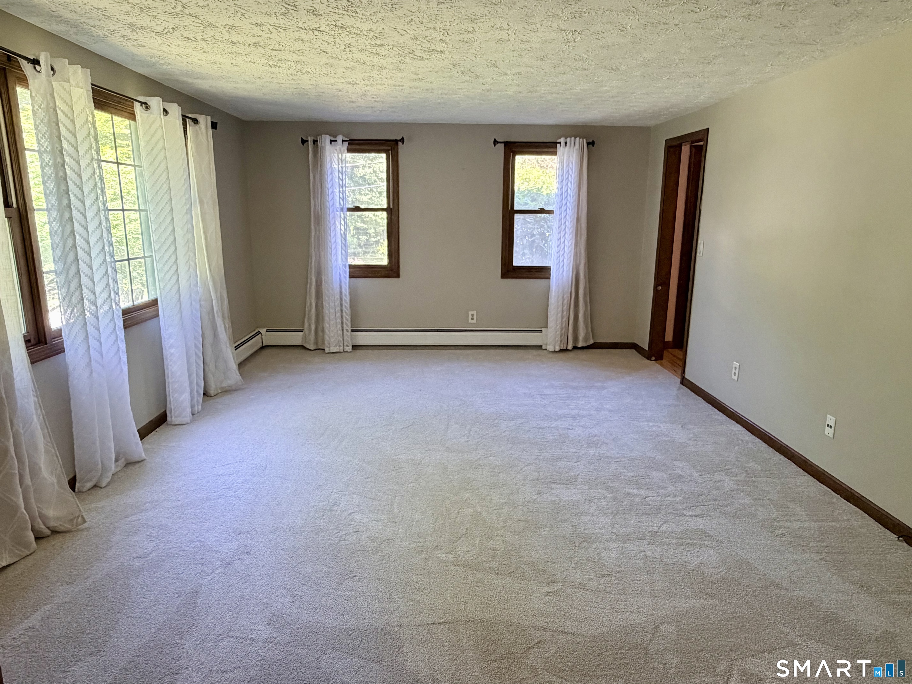 42 Center Road Tolland CT 06084