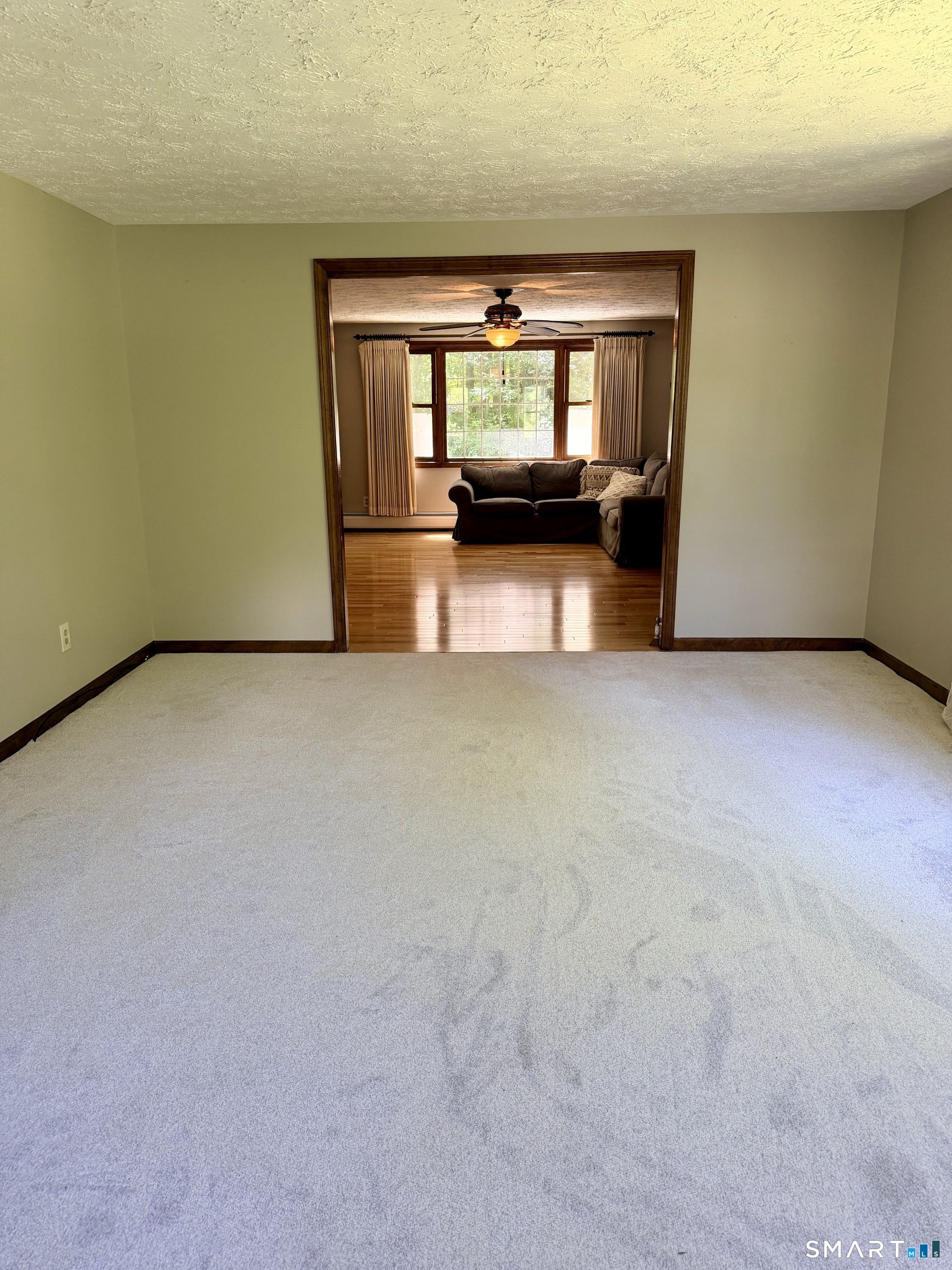 42 Center Road Tolland CT 06084