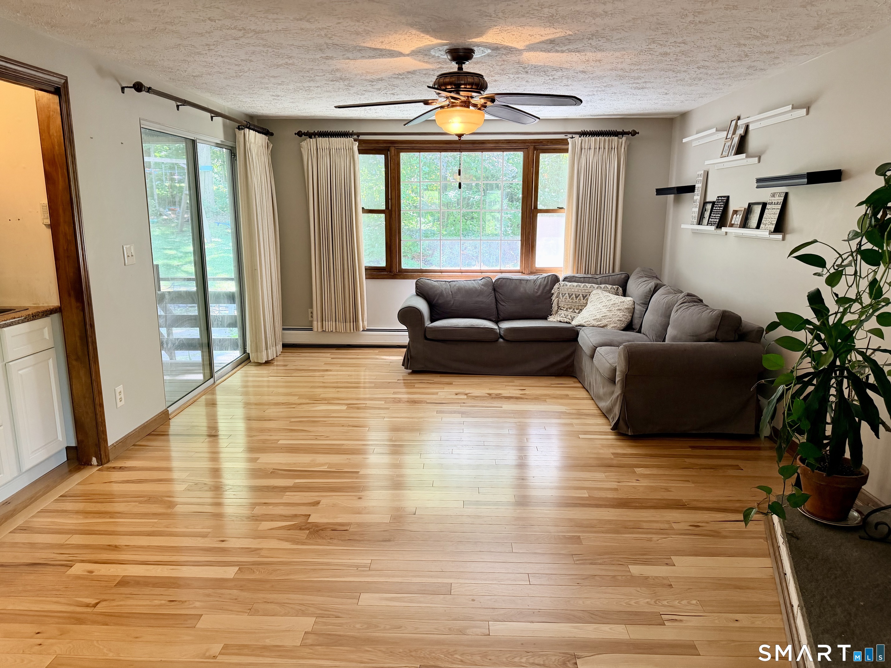 42 Center Road Tolland CT 06084
