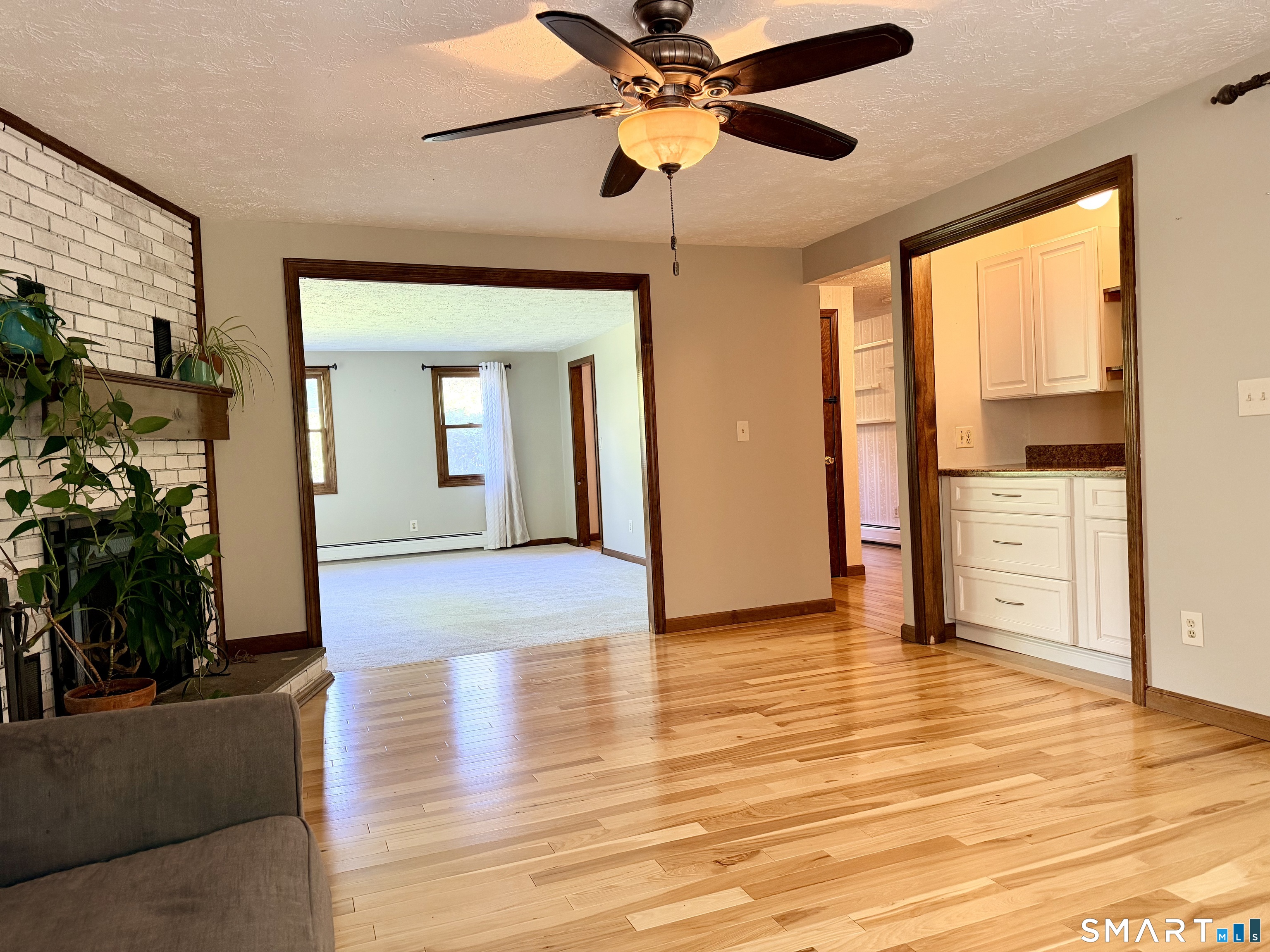 42 Center Road Tolland CT 06084