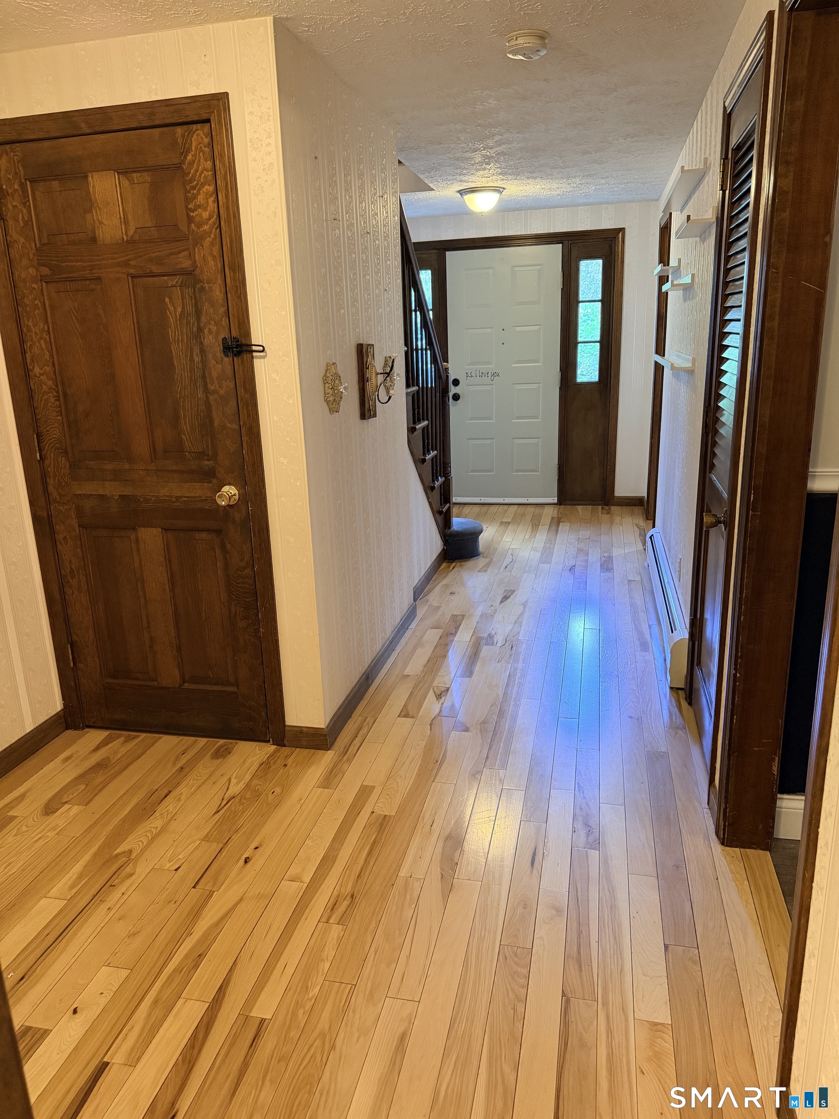42 Center Road Tolland CT 06084