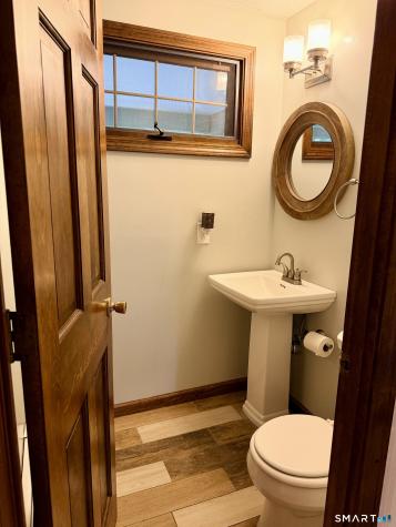 42 Center Road Tolland CT 06084