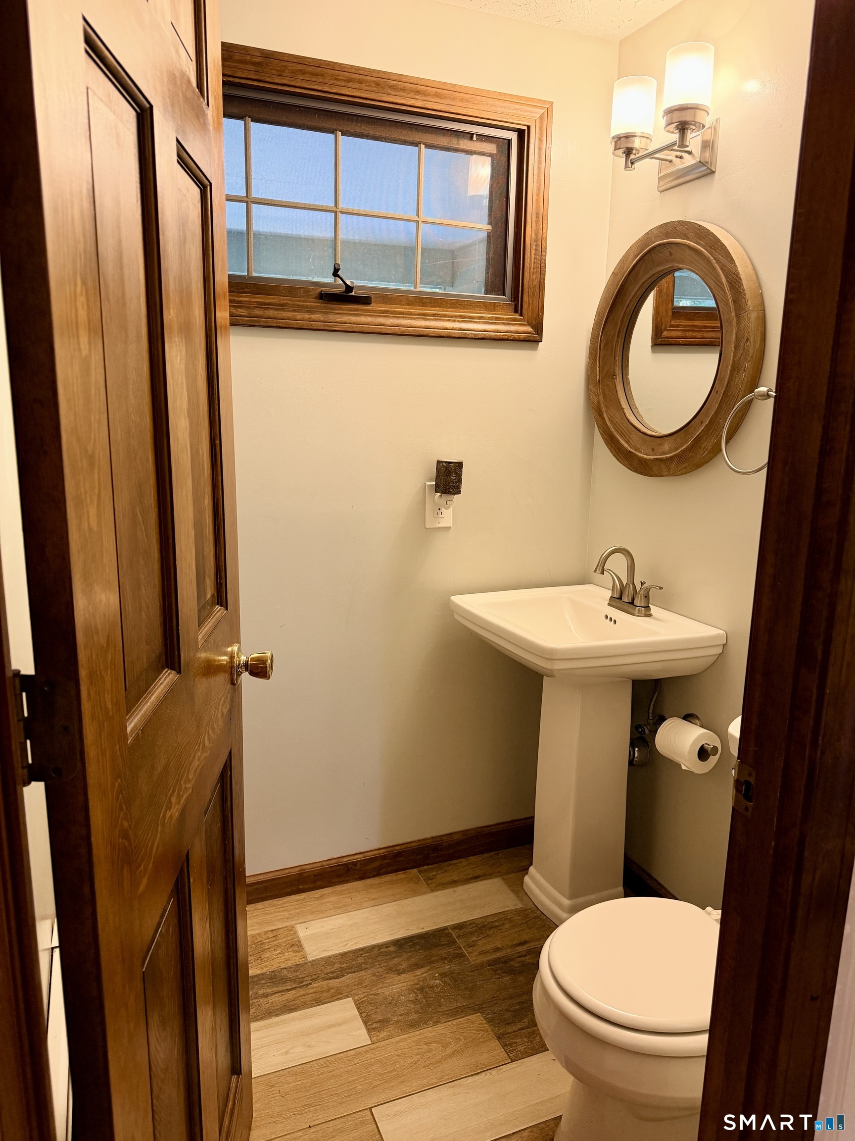 42 Center Road Tolland CT 06084