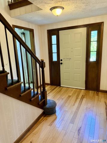 42 Center Road Tolland CT 06084