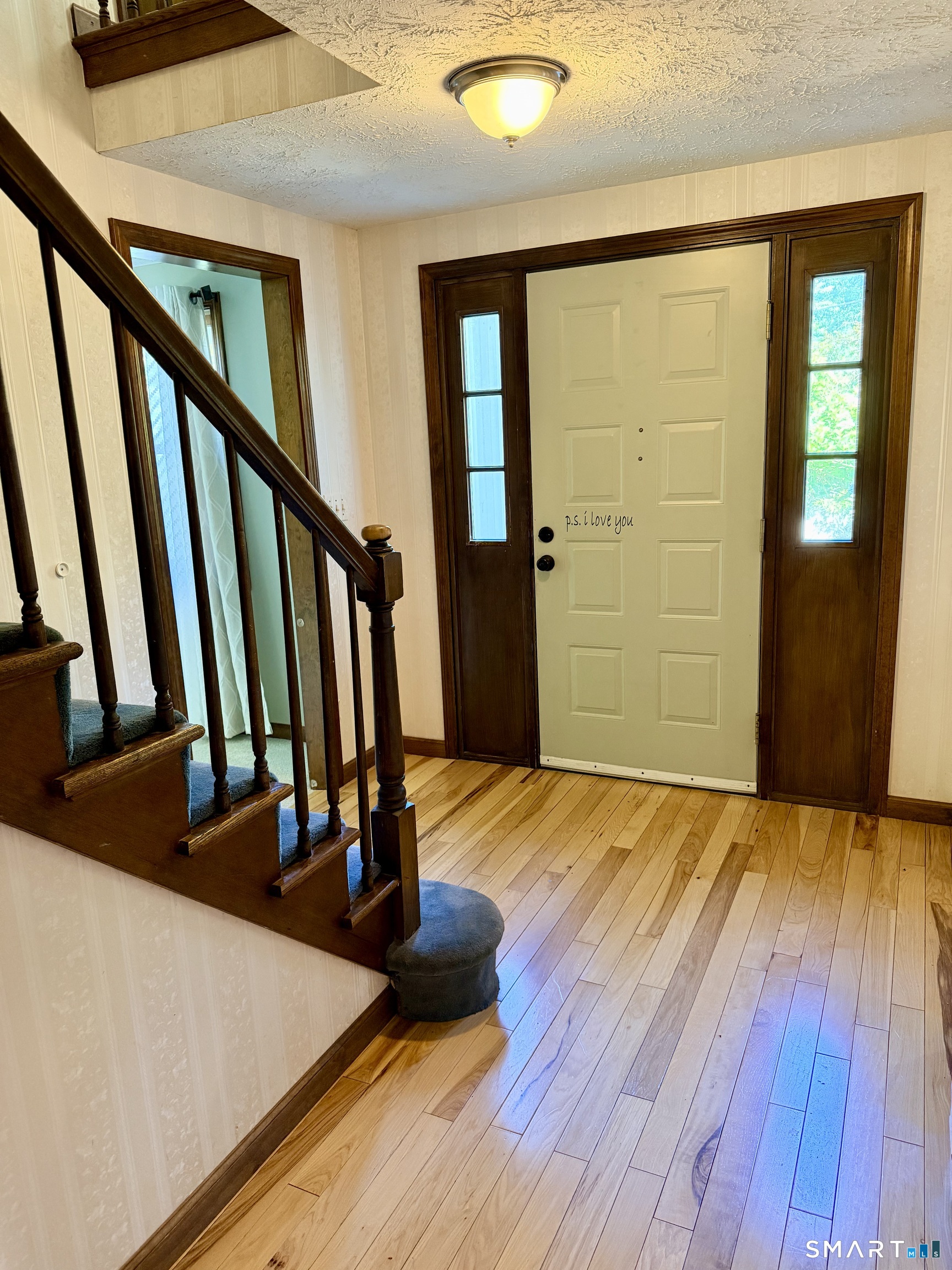 42 Center Road Tolland CT 06084
