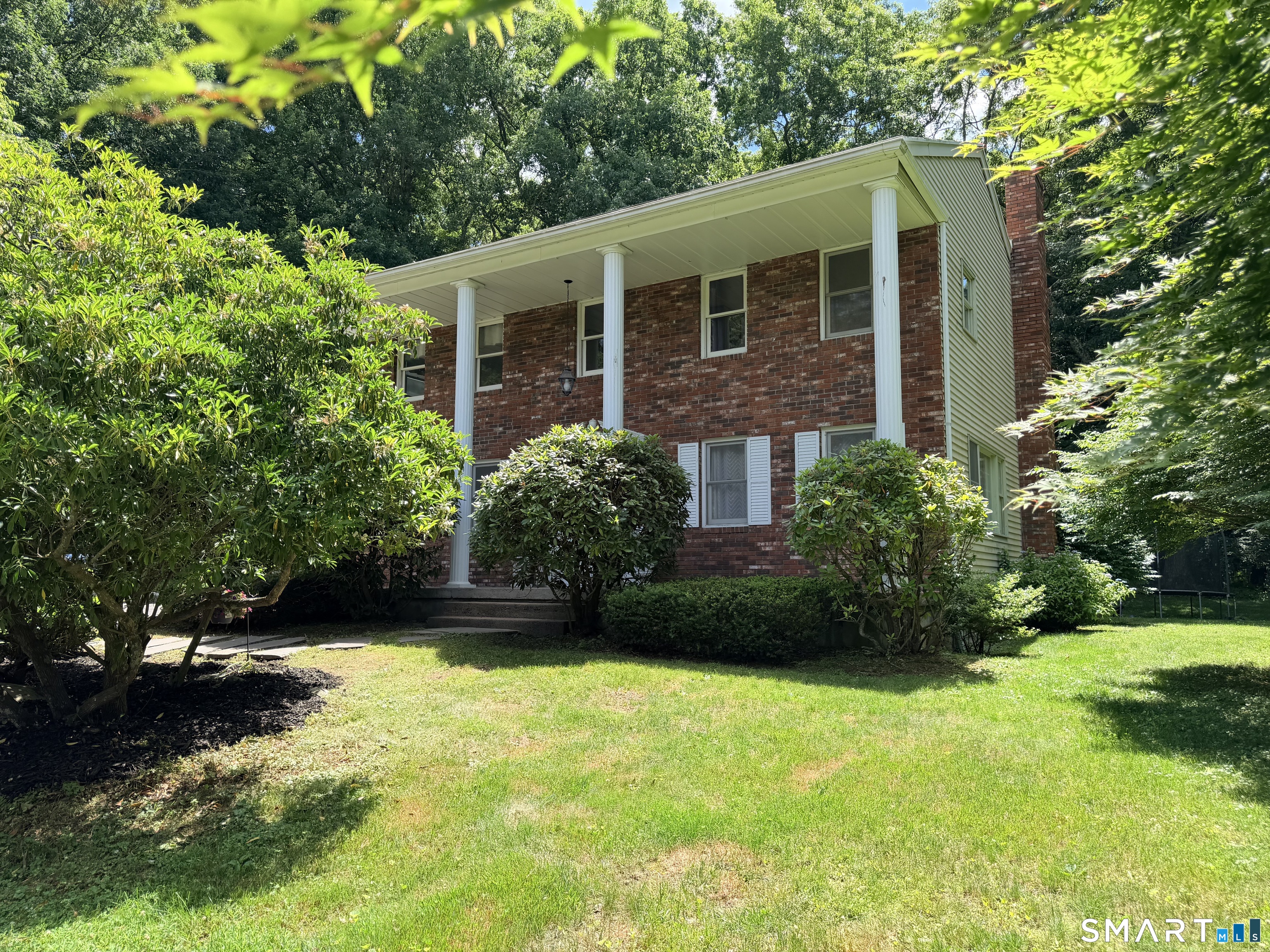 42 Center Road Tolland CT 06084