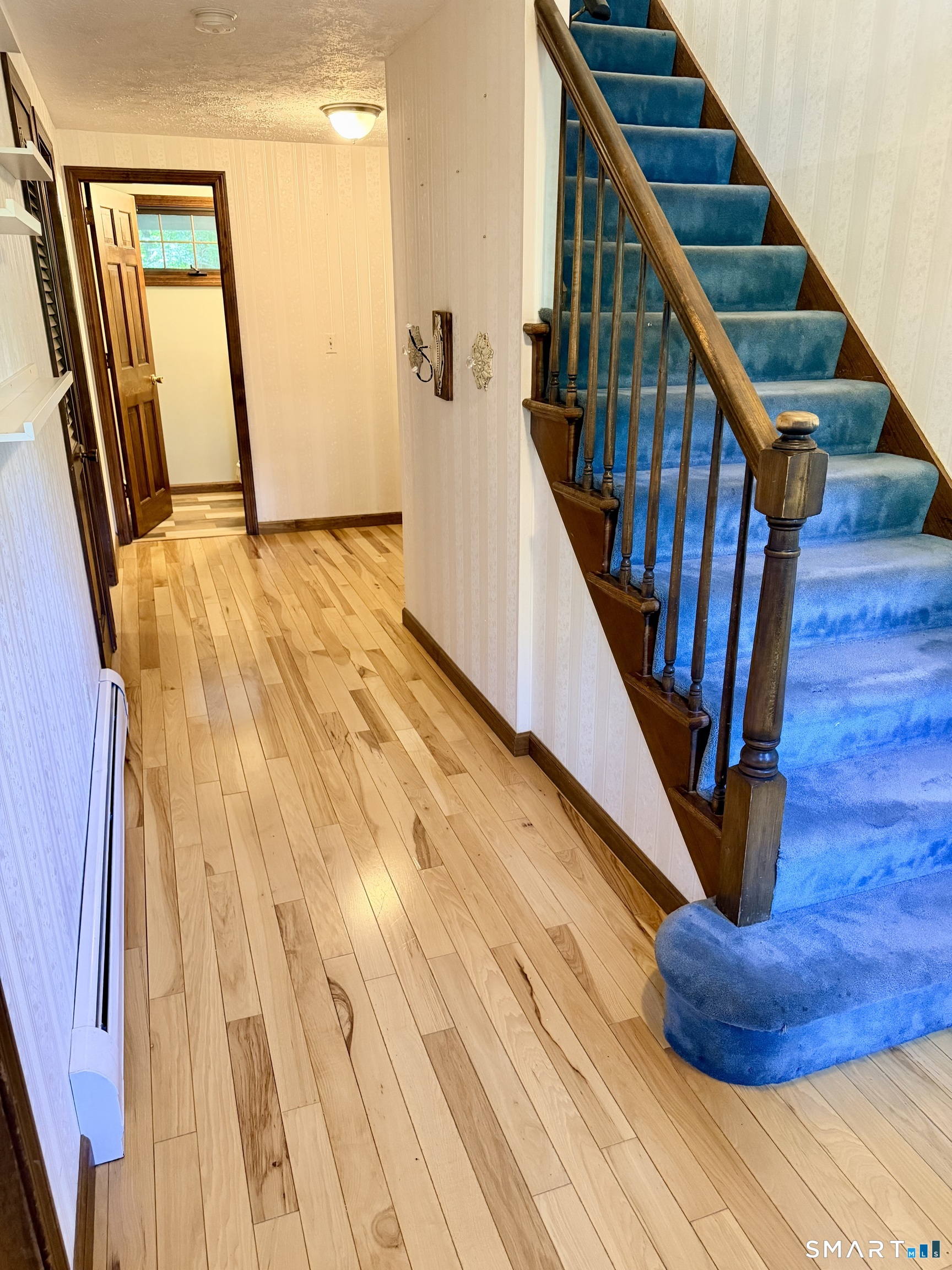 42 Center Road Tolland CT 06084