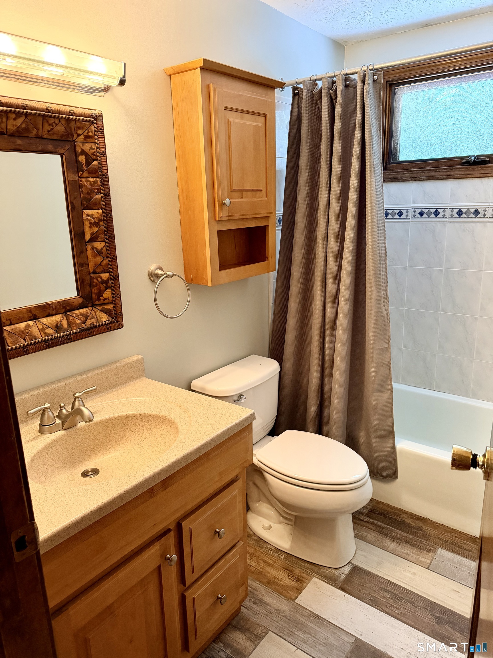 42 Center Road Tolland CT 06084
