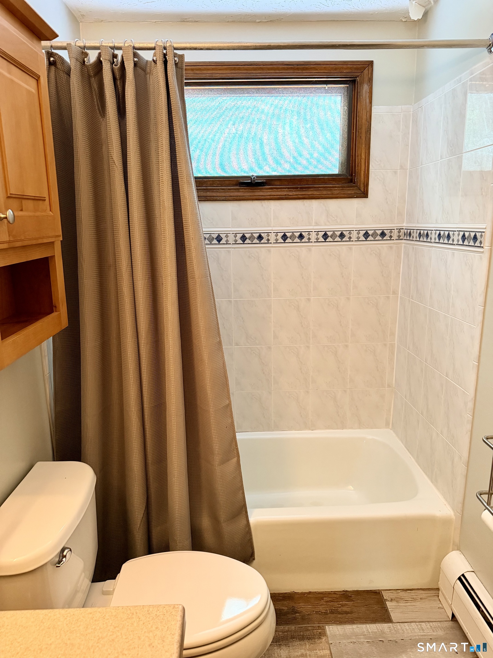 42 Center Road Tolland CT 06084
