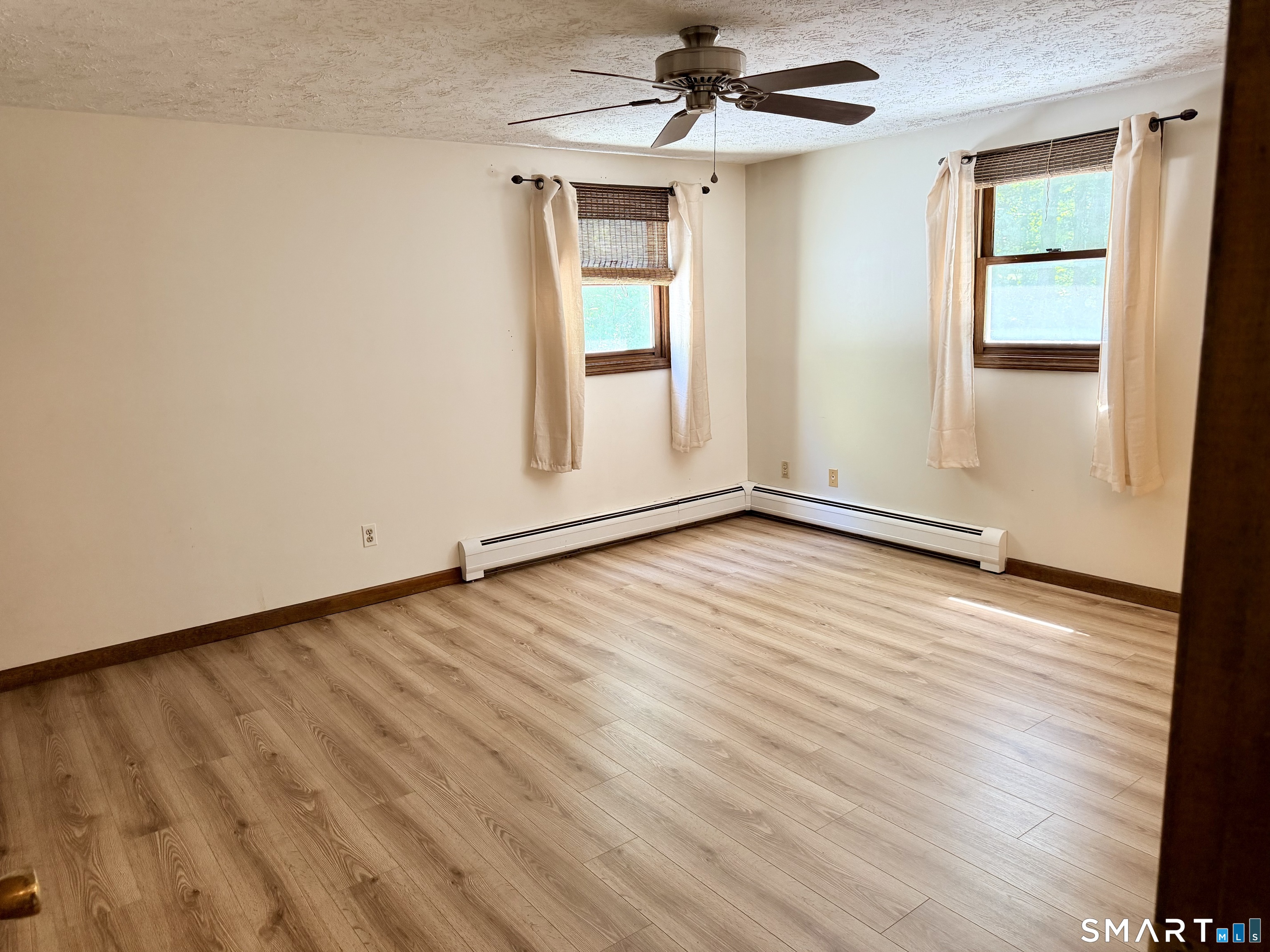 42 Center Road Tolland CT 06084