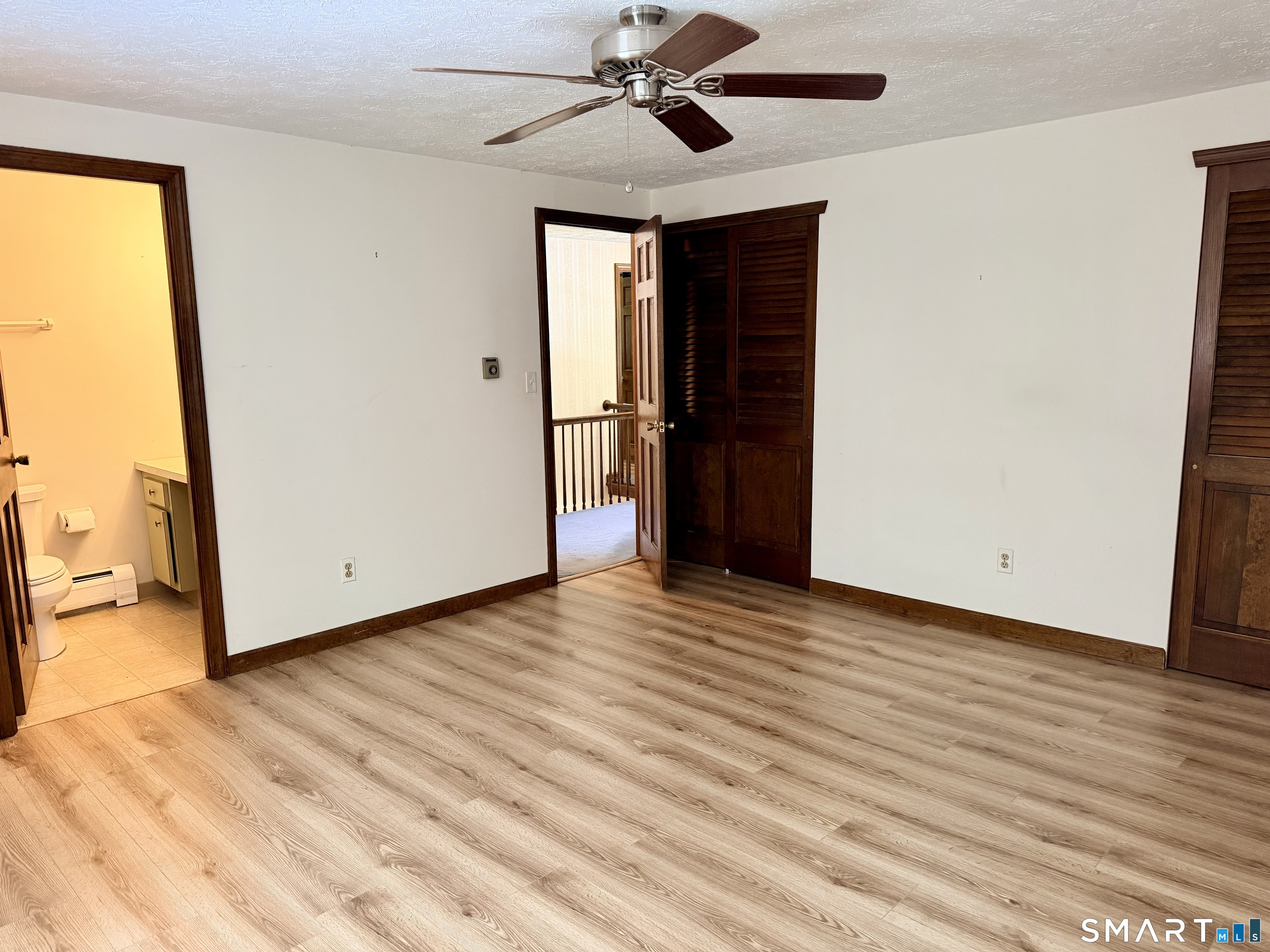 42 Center Road Tolland CT 06084