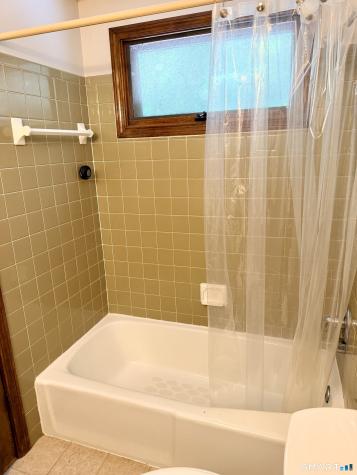 42 Center Road Tolland CT 06084