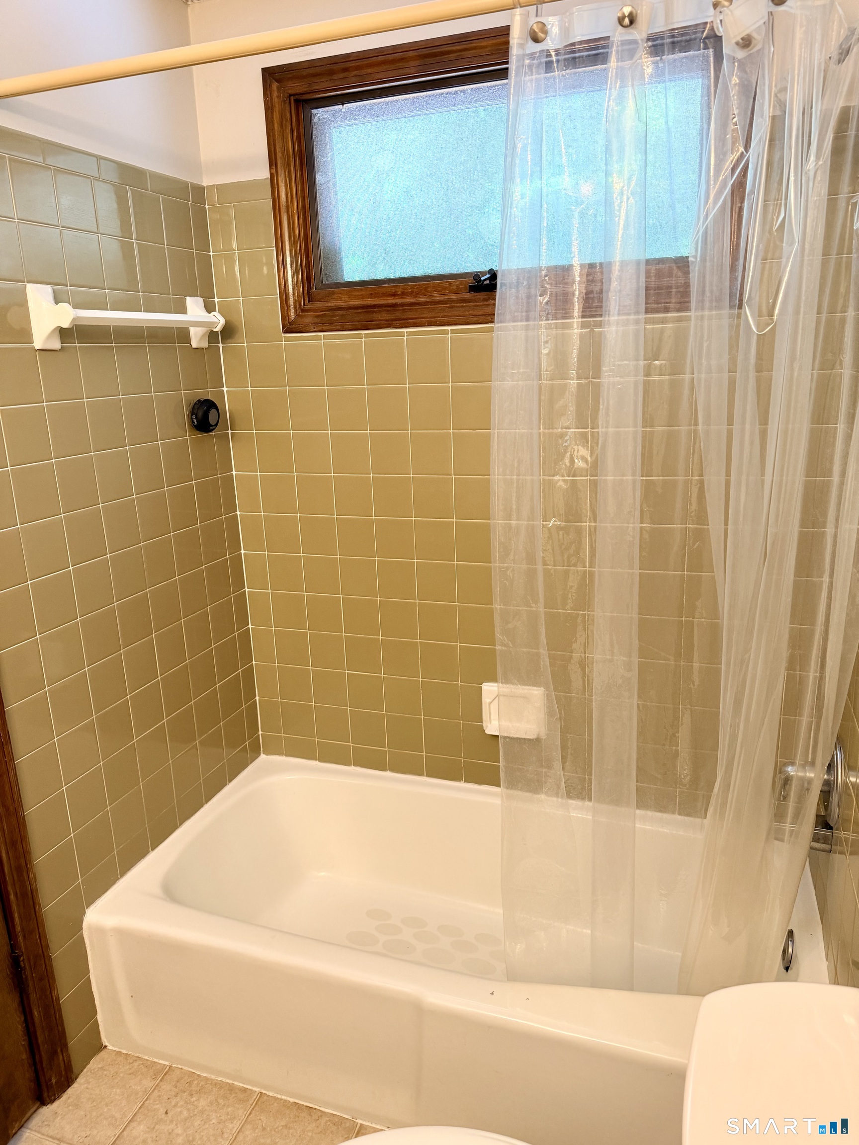 42 Center Road Tolland CT 06084