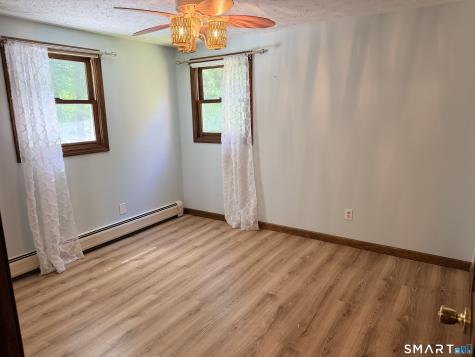42 Center Road Tolland CT 06084